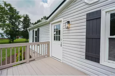 225 Beacon Ridge Road, Thomasville, NC 27360 - Photo 3