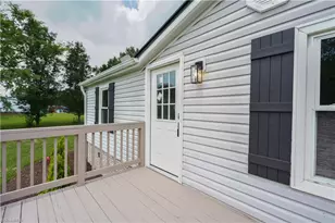 225 Beacon Ridge Rd, Thomasville, NC 27360 - Photo 3
