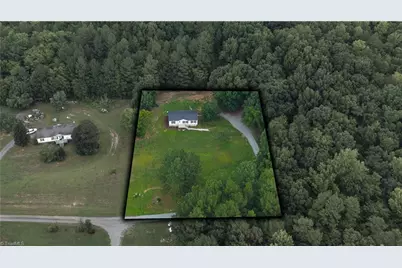 225 Beacon Ridge Road, Thomasville, NC 27360 - Photo 19