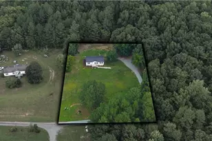 225 Beacon Ridge Rd, Thomasville, NC 27360 - Photo 19