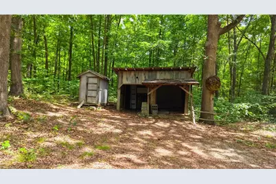 225 Beacon Ridge Road, Thomasville, NC 27360 - Photo 27