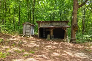 225 Beacon Ridge Rd, Thomasville, NC 27360 - Photo 27