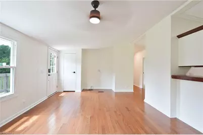 225 Beacon Ridge Road, Thomasville, NC 27360 - Photo 5