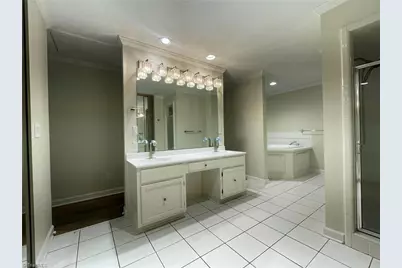 116 Spyglass Drive, Bermuda Run, NC 27006 - Photo 21