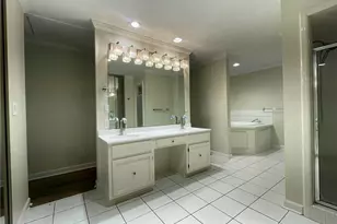 116 Spyglass Dr, Bermuda Run, NC 27006 - Photo 21