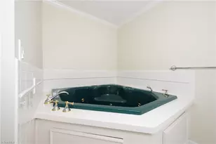 116 Spyglass Dr, Advance, NC 27006 - Photo 23