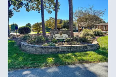 116 Spyglass Drive, Bermuda Run, NC 27006 - Photo 33