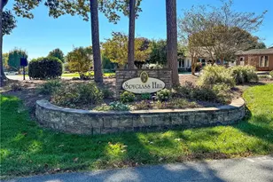 116 Spyglass Dr, Bermuda Run, NC 27006 - Photo 33