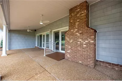 116 Spyglass Drive, Advance, NC 27006 - Photo 29