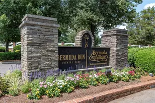 116 Spyglass Dr, Advance, NC 27006 - Photo 35