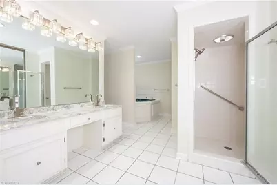 116 Spyglass Drive, Advance, NC 27006 - Photo 21