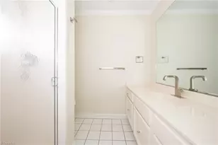 116 Spyglass Dr, Advance, NC 27006 - Photo 27