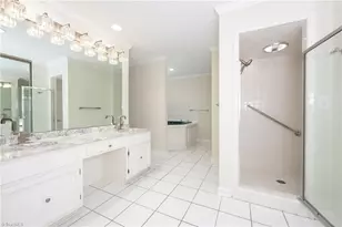 116 Spyglass Dr, Advance, NC 27006 - Photo 21