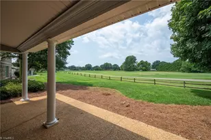116 Spyglass Dr, Advance, NC 27006 - Photo 33