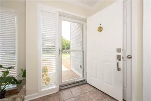 116 Spyglass Dr, Advance, NC 27006 - Photo 5