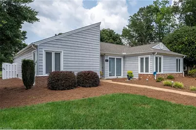 116 Spyglass Drive, Advance, NC 27006 - Photo 3