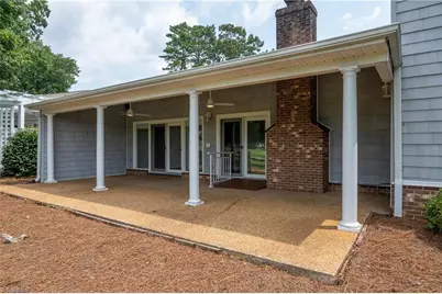 116 Spyglass Drive, Bermuda Run, NC 27006 - Photo 27