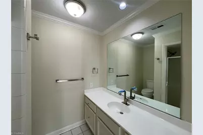 116 Spyglass Drive, Bermuda Run, NC 27006 - Photo 25