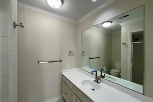 116 Spyglass Dr, Bermuda Run, NC 27006 - Photo 25