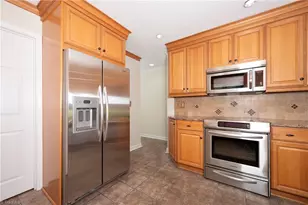 116 Spyglass Dr, Advance, NC 27006 - Photo 15