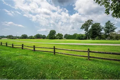 116 Spyglass Drive, Bermuda Run, NC 27006 - Photo 31