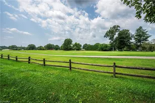116 Spyglass Dr, Bermuda Run, NC 27006 - Photo 31
