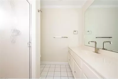 116 Spyglass Drive, Advance, NC 27006 - Photo 27