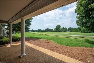 116 Spyglass Drive, Advance, NC 27006 - Photo 33