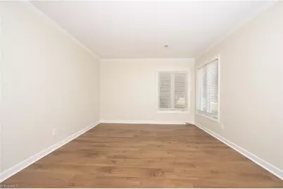 116 Spyglass Drive, Advance, NC 27006 - Photo 25