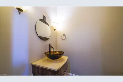 2325 Faircloth Way, High Point, NC 27265 - Photo 21