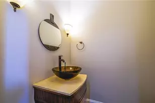 2325 Faircloth Way, High Point, NC 27265 - Photo 21