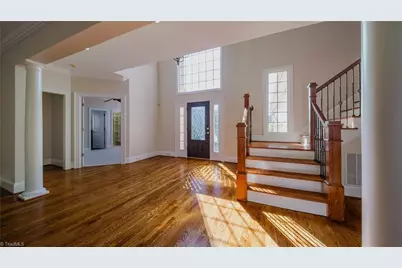 2325 Faircloth Way, High Point, NC 27265 - Photo 7