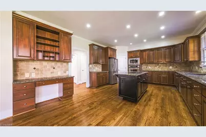 2325 Faircloth Way, High Point, NC 27265 - Photo 17