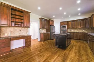 2325 Faircloth Way, High Point, NC 27265 - Photo 17