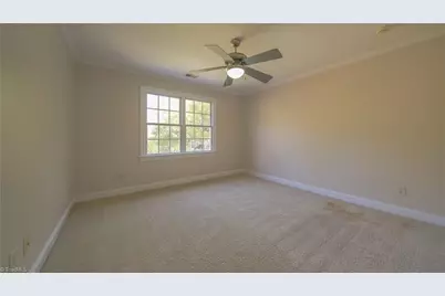 2325 Faircloth Way, High Point, NC 27265 - Photo 39