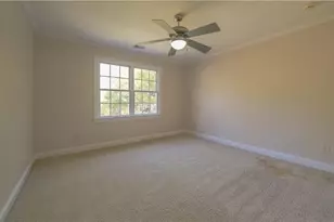 2325 Faircloth Way, High Point, NC 27265 - Photo 39