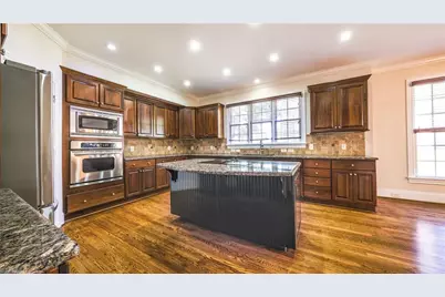 2325 Faircloth Way, High Point, NC 27265 - Photo 19