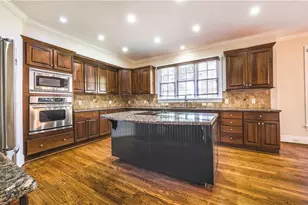 2325 Faircloth Way, High Point, NC 27265 - Photo 19