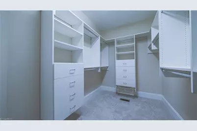 2325 Faircloth Way, High Point, NC 27265 - Photo 29