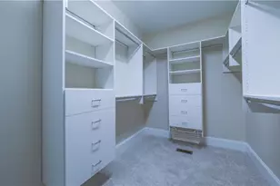 2325 Faircloth Way, High Point, NC 27265 - Photo 29