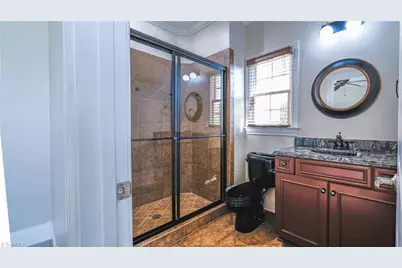 2325 Faircloth Way, High Point, NC 27265 - Photo 25