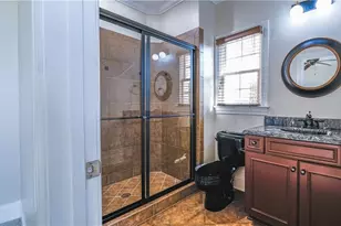 2325 Faircloth Way, High Point, NC 27265 - Photo 25