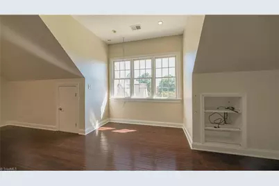 2325 Faircloth Way, High Point, NC 27265 - Photo 35