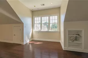 2325 Faircloth Way, High Point, NC 27265 - Photo 35