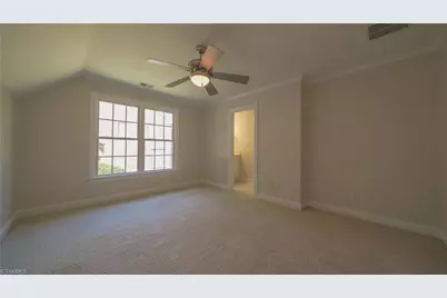 2325 Faircloth Way, High Point, NC 27265 - Photo 37