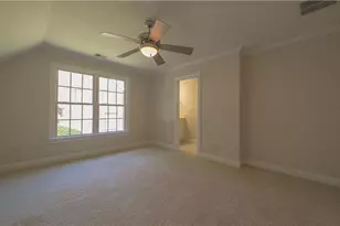 2325 Faircloth Way, High Point, NC 27265 - Photo 37