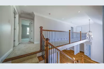 2325 Faircloth Way, High Point, NC 27265 - Photo 33