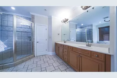 2325 Faircloth Way, High Point, NC 27265 - Photo 31