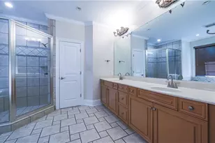 2325 Faircloth Way, High Point, NC 27265 - Photo 31