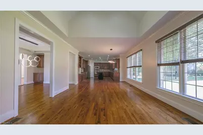2325 Faircloth Way, High Point, NC 27265 - Photo 13